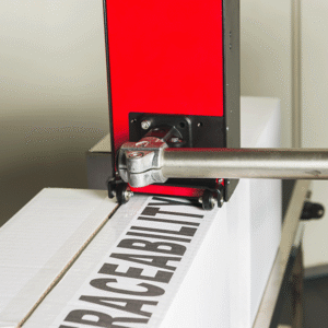 S-PRINT Modular alta definizione su cartone bianco