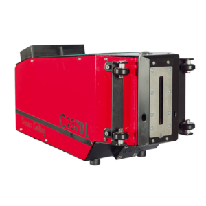 S-PRINT LITE alta definizione