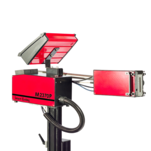 S-PRINT MODULAR alta definizione