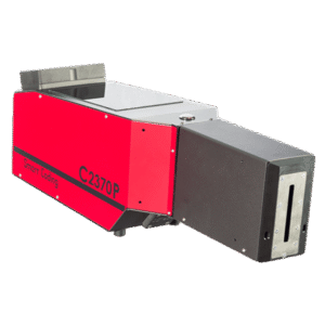 S-PRINT PRO alta definizione