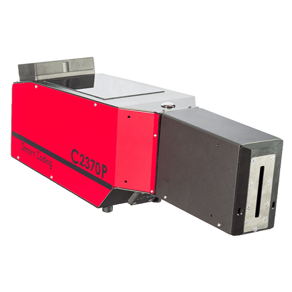 Inkjet alta<br>definizione